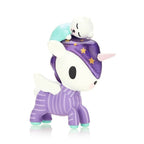 Tokidoki Winter Wonderland Unicorno Box Set