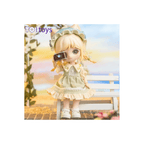 Liroro Summer Island Series BJD Blind Box