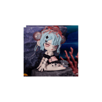 ULEE Deep Sea Series Blind Box