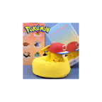 Name of Pokemon Sleep Figure - Choose Your Favourite!