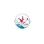 Rement Pokemon Terrarium Collection Series 13 -  blind boxes
