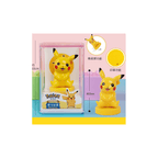 Pokemon Seal Series Figure - Choose Your Favourite!