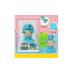 Pokemon Seal Series Figure - Choose Your Favourite!