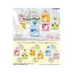 Re-ment Sumikko Gurashi Herbarium Floral Terrarium Blind Box