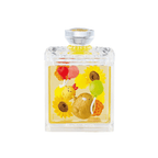 Re-ment Sumikko Gurashi Herbarium Floral Terrarium Blind Box