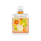 Re-ment Sumikko Gurashi Herbarium Floral Terrarium Blind Box