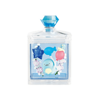 Re-ment Sumikko Gurashi Herbarium Floral Terrarium Blind Box