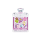 Re-ment Sumikko Gurashi Herbarium Floral Terrarium Blind Box