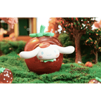 Sanrio Miniso Strawberry Farm Open Box Figures - Choose Your Favourite!