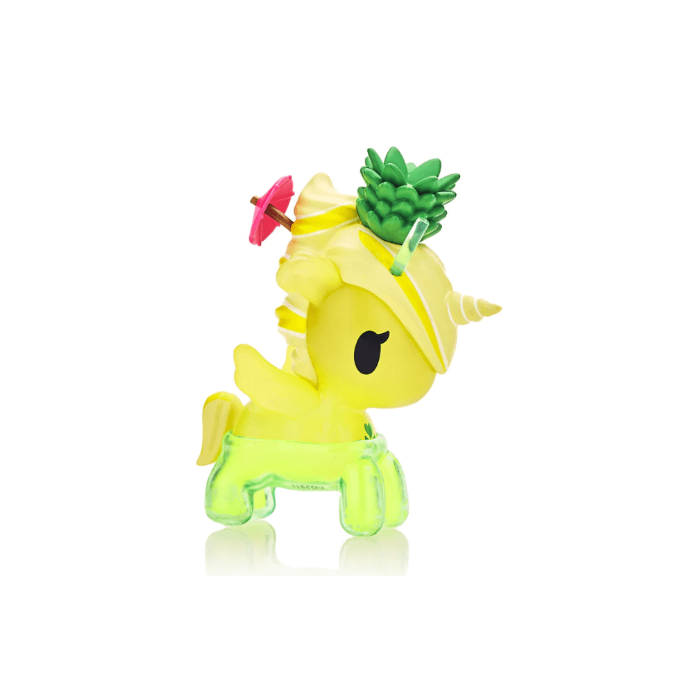 Tokidoki Frozen Treats Unicorno Blind Box