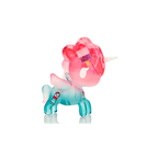 Tokidoki Frozen Treats Unicorno Blind Box