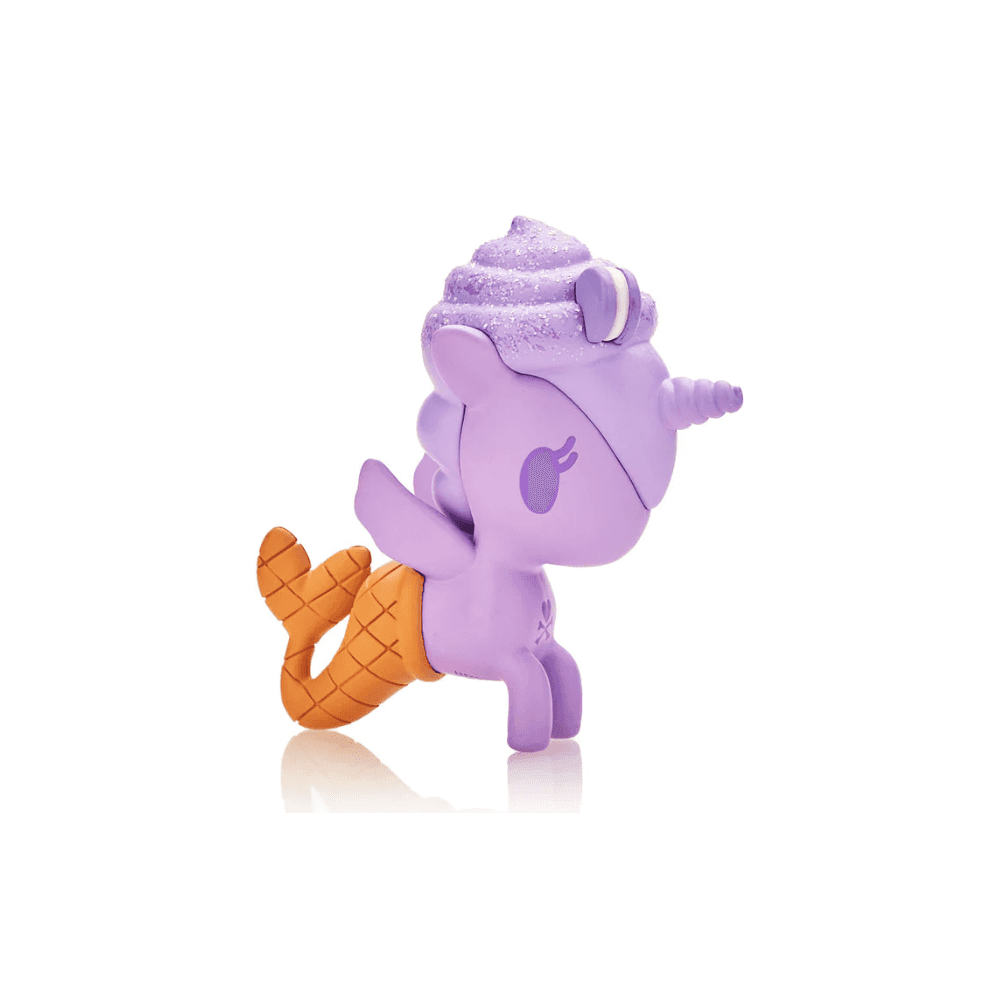 Tokidoki Frozen Treats Unicorno Blind Box
