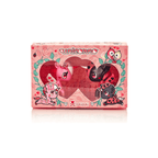 Tokidoki Unicorno Love Bugs 2-Pack