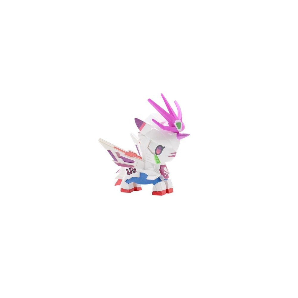 Unicorno Series 9 - Choose Your Favourite!