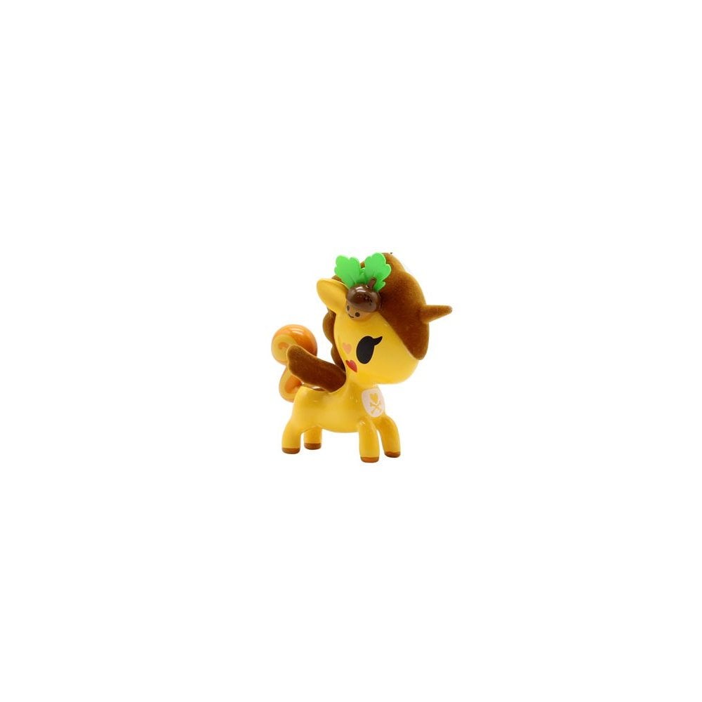 Unicorno Series 9 - Choose Your Favourite!
