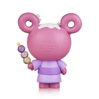 Tokidoki x Hello Kitty and Friends - Hello Kitty S3 (Limited Edition)