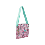 tokidoki x Hello Kitty and Friends Sakura Festival Crossbody Bag
