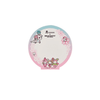 tokidoki x Hello Kitty and Friends Sakura Festival Sticky Notes