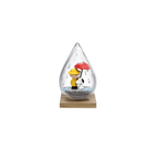 Snoopy Weather Terrarium Blind Box Series