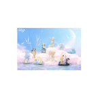 Sleep Dreamland Elves Series Box Set