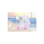 Sleep Dreamland Elves Series Box Set