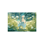 Sleep Dreamland Elves Series Box Set