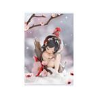 Sleep Flower Elves Box Set