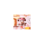 My Melody Afternoon Tea Blind Box by Sanrio