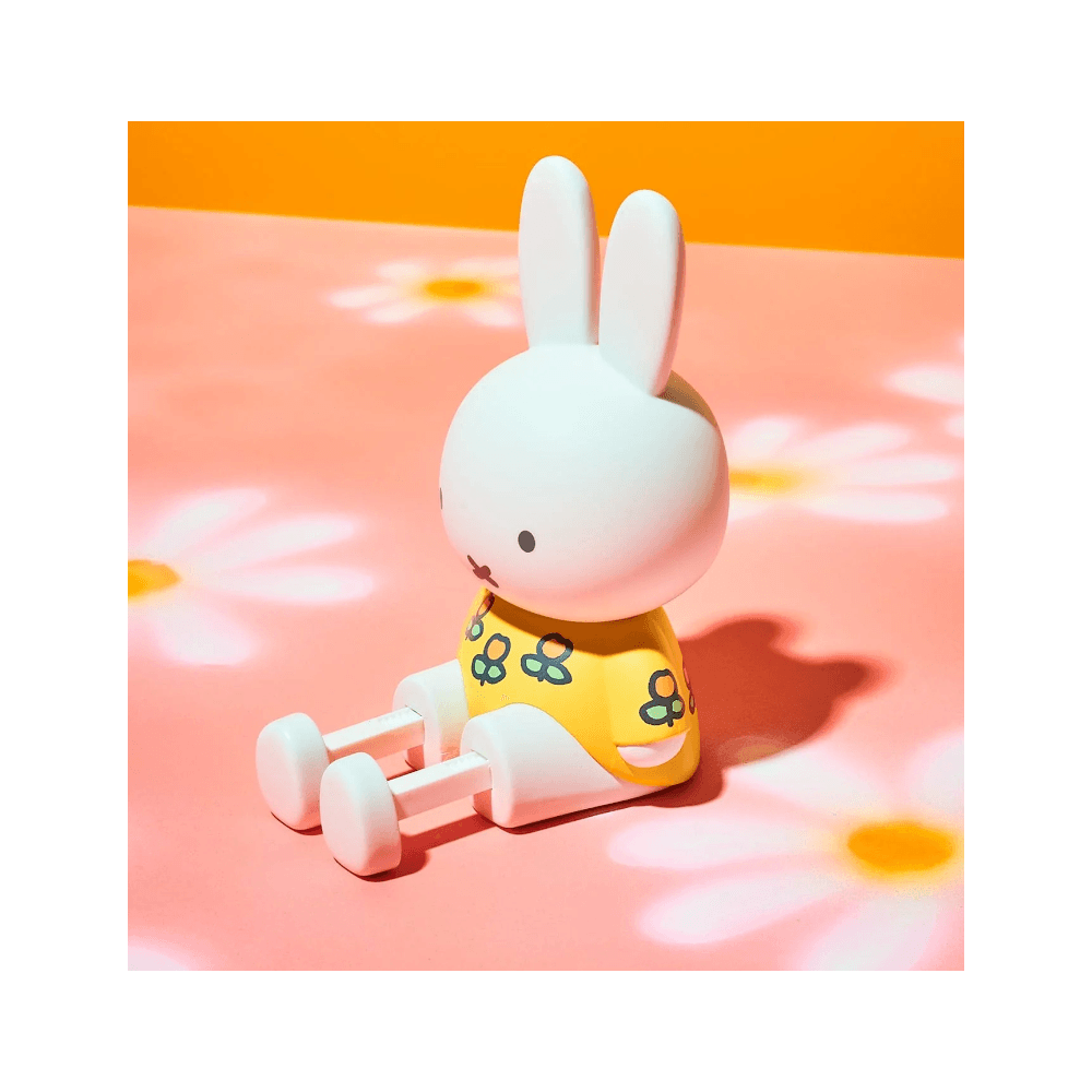 Miffy Stretchable Phone Stand Blind Box Series 1