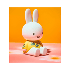 Miffy Stretchable Phone Stand Blind Box Series 1