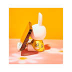 Miffy Stretchable Phone Stand Blind Box Series 1