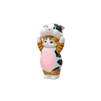 Mofusand Kitan Club Blind Box wearing Animal Costume - Choose Your Favourite!