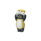 Mofusand Kitan Club Blind Box wearing Animal Costume - Choose Your Favourite!