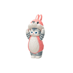 Mofusand Kitan Club Blind Box wearing Animal Costume - Choose Your Favourite!