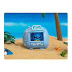 Disney Stitch Camper Van Foodtruck Series – Choose Your Favourite!