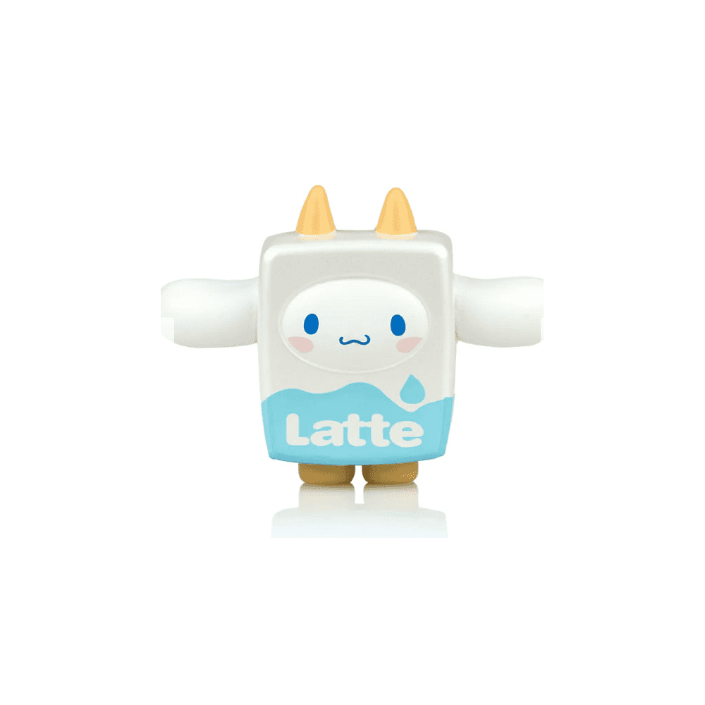 Hello Kitty and Friends Series 2 – Choose Your Favourite!