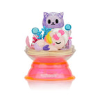tokidoki Dreaming Unicorno Blind Box