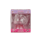 Dreaming Unicorno - Strawberry Milk (Special Edition)