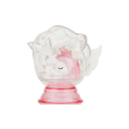 Dreaming Unicorno - Strawberry Milk (Special Edition)