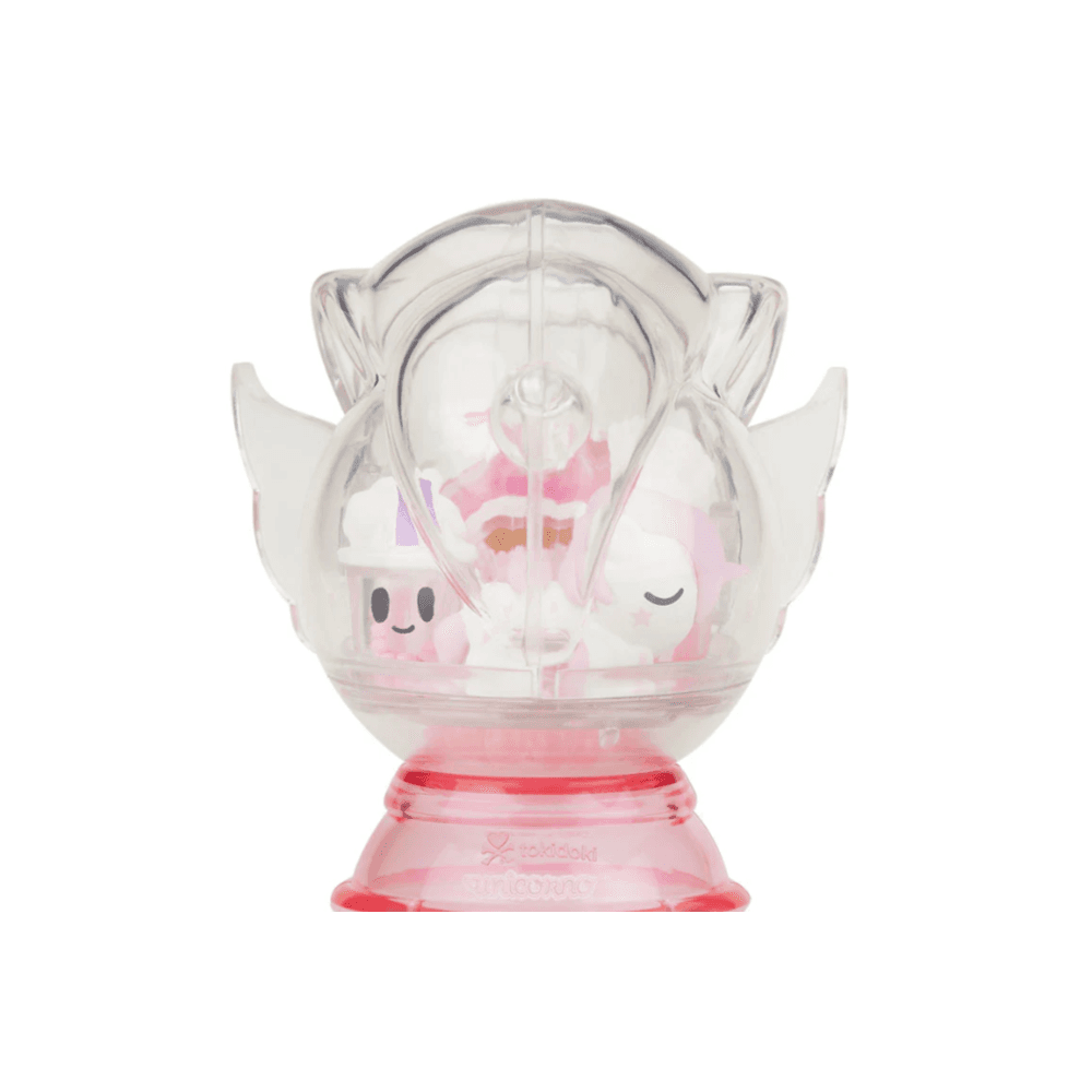 Dreaming Unicorno - Strawberry Milk (Special Edition)