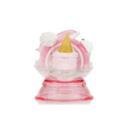Dreaming Unicorno - Strawberry Milk (Special Edition)