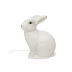 HEICO Rabbit Lamp/Night Light
