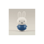 Miffy Classic Medium Moneybox - Choose your colour!