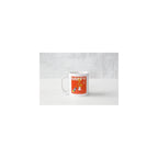 Miffy mug - featuring keychain