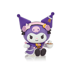 TOKIDOKI X KUROMI & MY MELODY GARDEN PARTY - Choose Your Favourite!