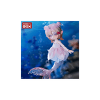 Antu Tidal Secret Language Mermaid Series BJD Blind Box