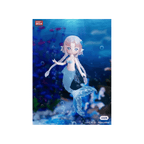 Antu Tidal Secret Language Mermaid Series BJD Blind Box