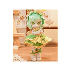 Halloween Dessert Series 1/12 BJD Limited Clothing Set – Choose Your Favourite!