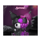 Kandy X Sanrio Ft. Jason Freeny Characters Series 4 - Spooky Fun Edition