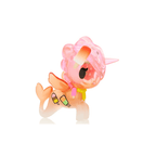 Tokidoki Mermicorno Series 9 Bind Box